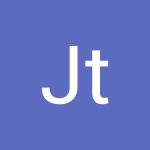 Meet your Posher, Jt